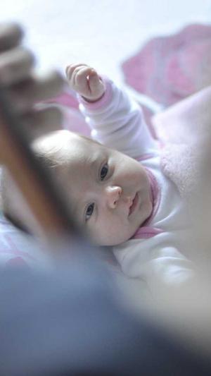 娱乐圈吃瓜大合集截图4