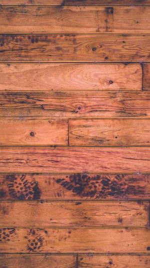 豆瓣自由吃瓜截图4