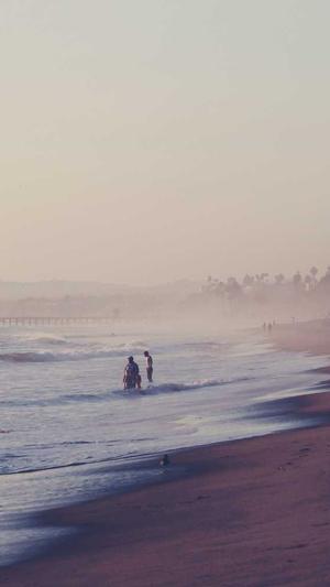 产后可以吃哈密瓜吗截图3