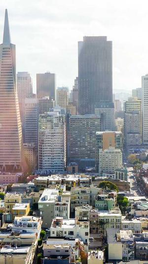 黑料不打烊最新一期截图4