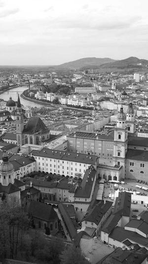 155黑料不打烊官网截图1