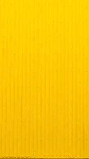 吃瓜群众的由来截图3