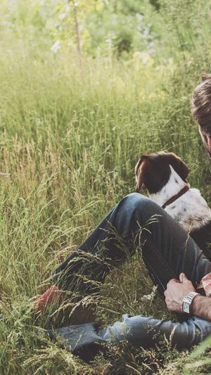 豆瓣自由吃瓜截图3