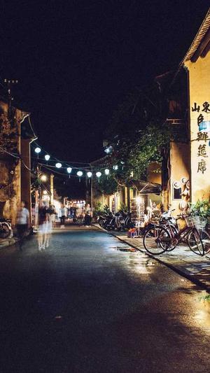 51吃瓜今日截图5