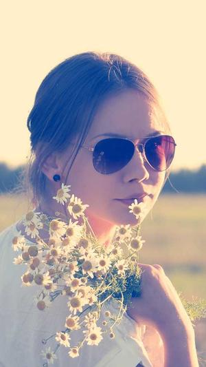 国内吃瓜网站截图1