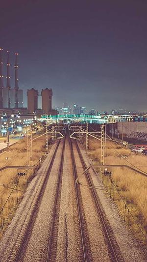 孙艺珍黑料截图5