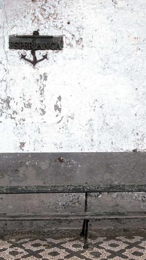 黑料社区老司机截图2