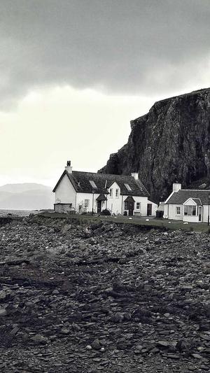 黑料正能量小视频截图1