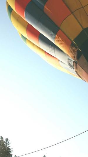 豆芽vlog黑料截图4