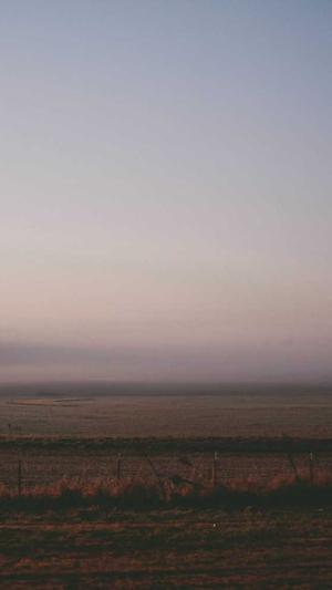 黑料不打烊吃瓜网截图2