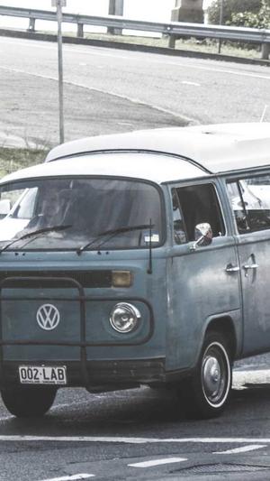 黑料在线看截图5