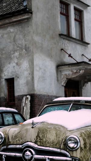 孟子义黑料截图5