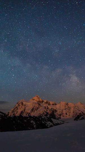 吃八月瓜有什么好处截图3