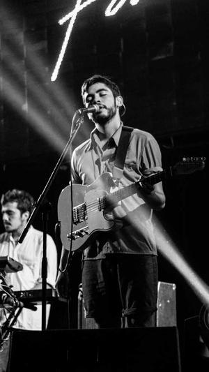 黑料不打烊tttzzz最新截图4