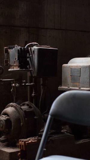 黑料正能量网址截图2