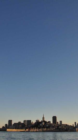 带你吃瓜空耳截图3