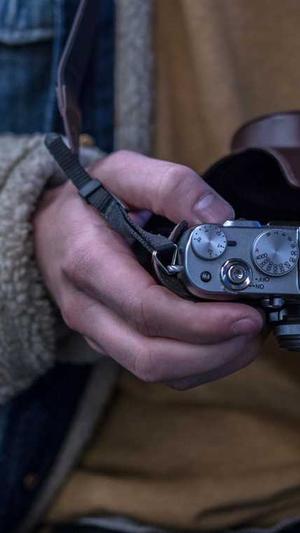 51吃瓜黑料不打烊在线截图1