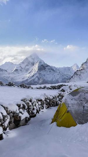 娱乐718吃瓜你我截图2