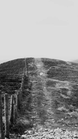 黑料不打烊zzzttt网页版截图2