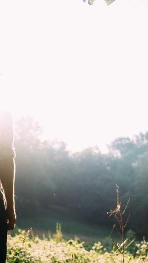 91黑料正能量不迷路截图1