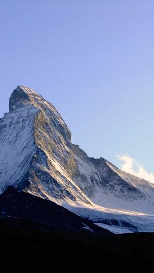 二甲双瓜饭前吃还是饭后吃截图4