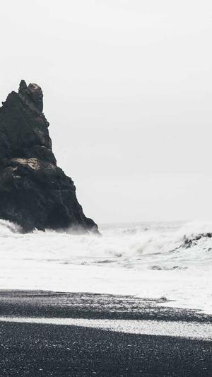 51吃瓜首页截图1