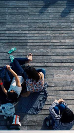 鹿邑县赵村乡全民吃瓜截图4