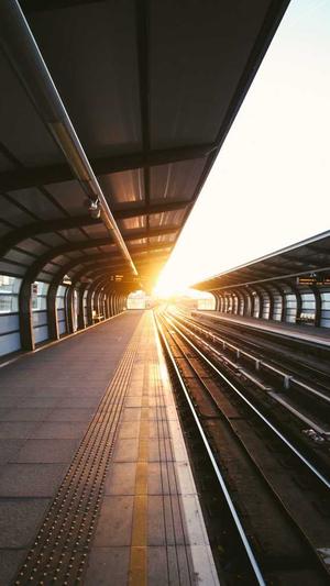 孕妇可以吃土瓜吗截图2