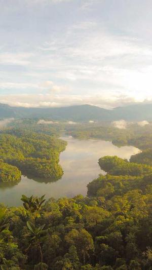 166su黑料不打官网入口截图1