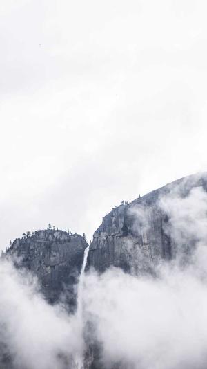 黑料吃瓜网不打烊截图3