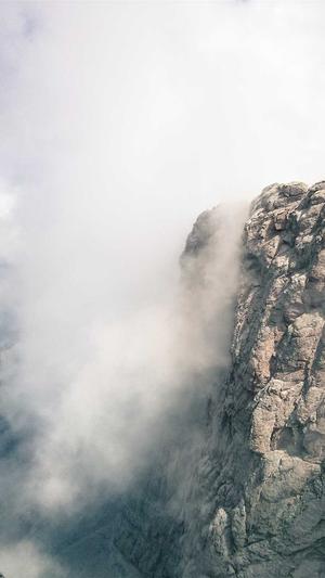 黑料正能量入口2022截图4