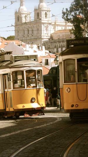 51吃瓜 全网更新最快最全的吃瓜网截图4