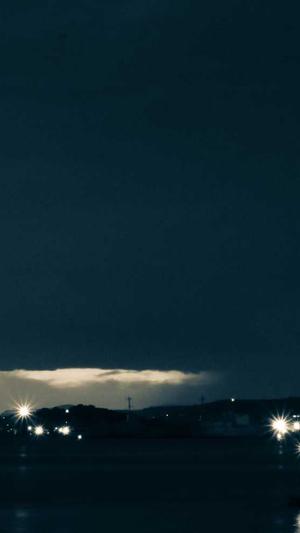 只是简言黑料截图1