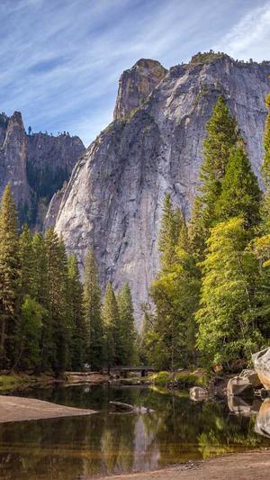 黑料吃瓜网热点大瓜截图1