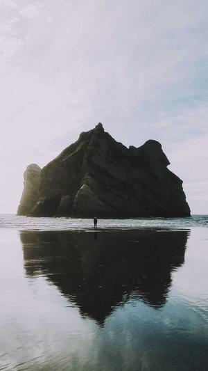 吃瓜什么意思截图1