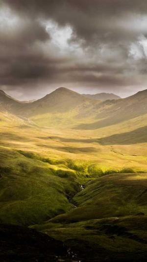 国内吃瓜网站截图2