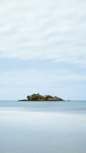 吴亦凡黑料截图3