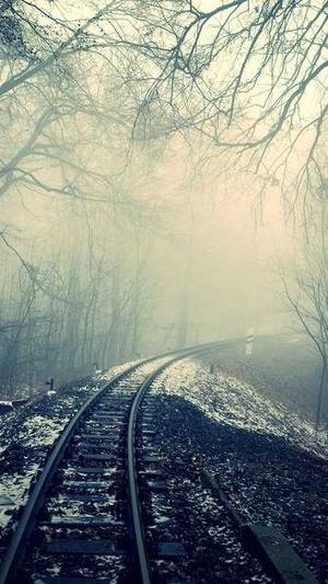 黑料不打烊 最新截图3