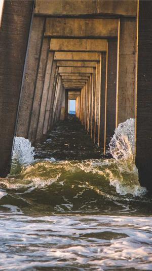 豆瓣韩娱吃瓜截图4