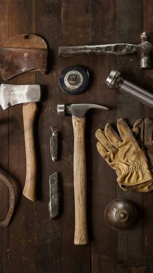 佛手瓜怎样吃截图1