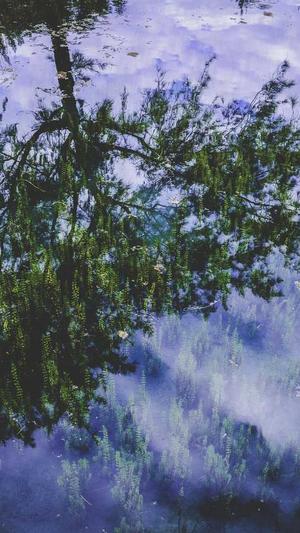 万篇长征 - 黑料不打烊截图3