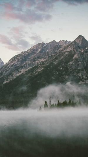 万里长征黑料不打烊最新网站截图2