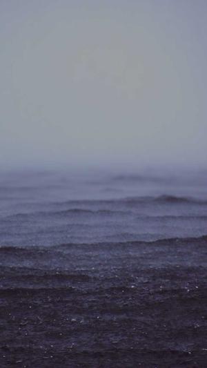 黑料吃瓜 在线截图3