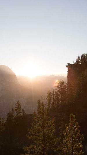 璇玑姑娘黑料截图3