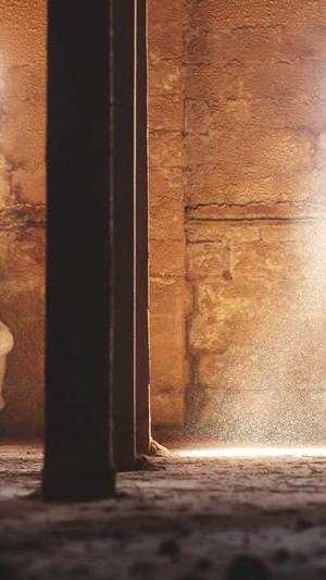 金泰妍黑料截图5