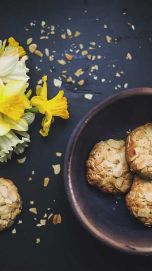 地梢瓜叶可以吃吗截图5