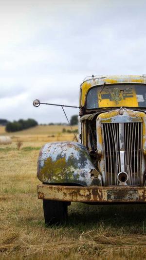 so黑料不打烊截图1