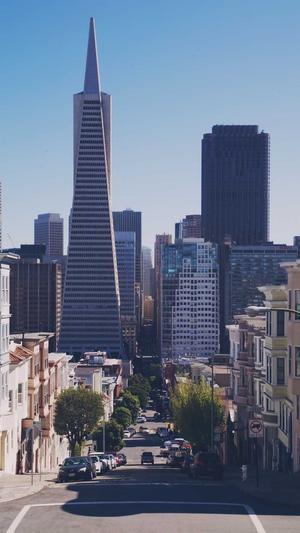 黑料不打烊路线一截图3