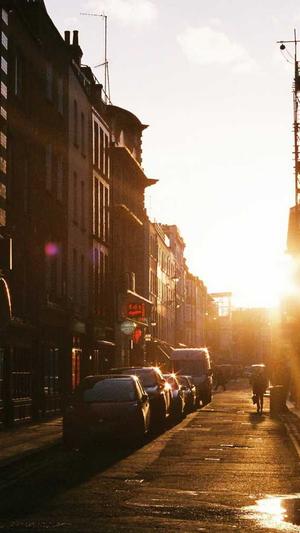 吃瓜天堂吃瓜网截图2