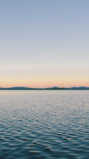 tttzzz06黑料不打烊入口截图1